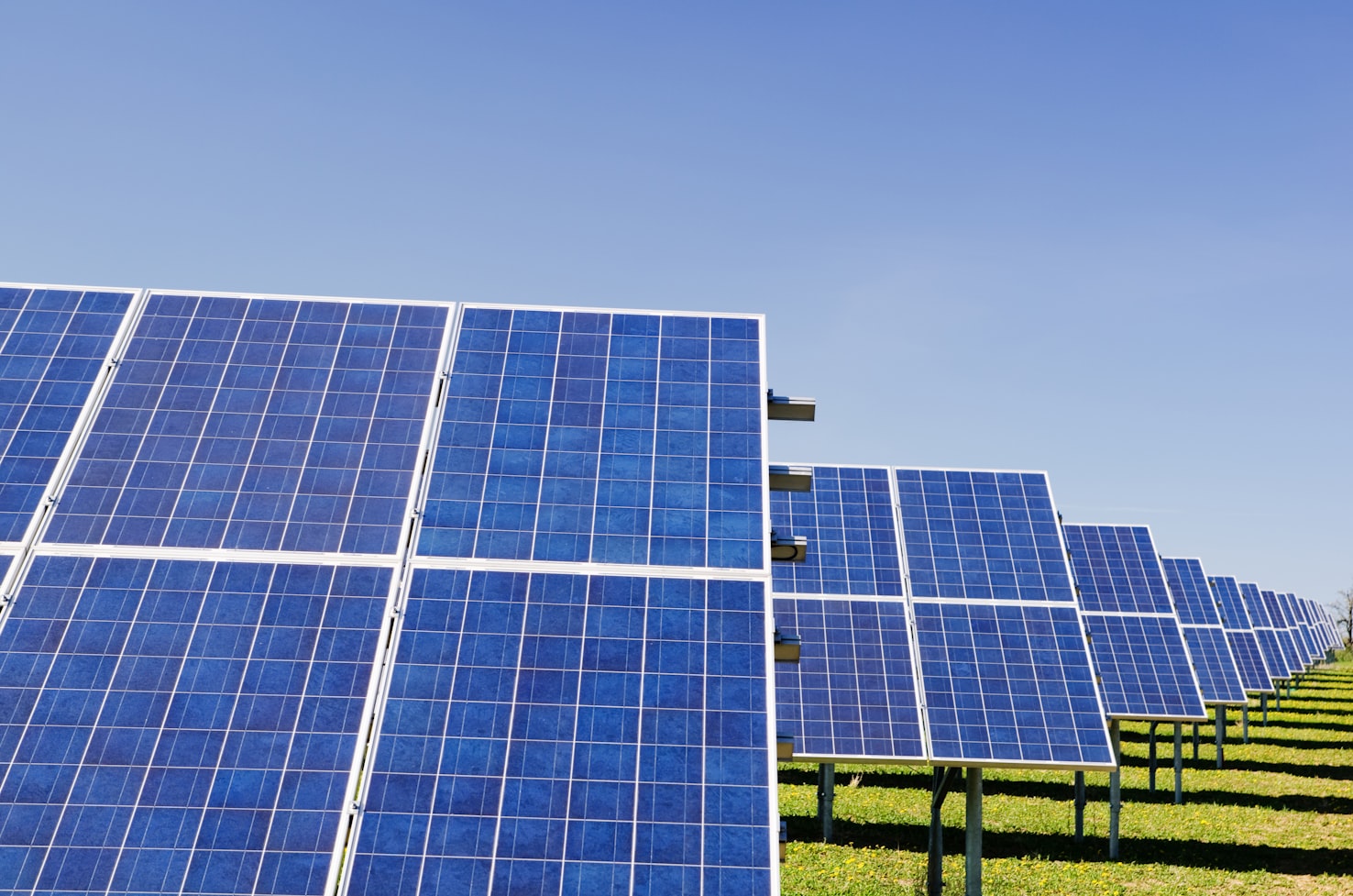 Solar